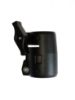 Image de R626,04