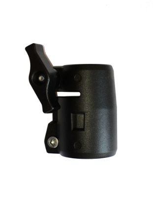 Image de R626,04