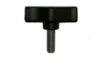 Image de R626,06