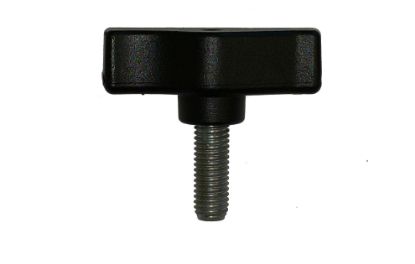 Image de R626,06