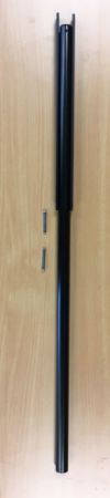 Bild von R626,07
