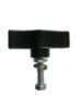 Image de R626,11