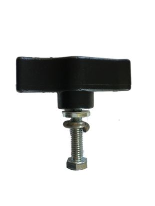 Image de R626,11