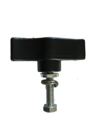 Image de R626,11