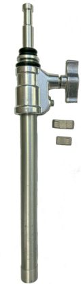 Image de RA001008