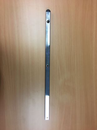 Image de RA001701