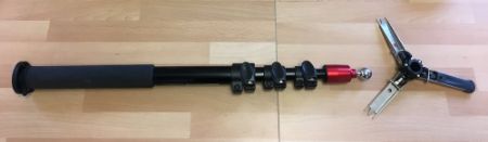 Bild von RA003507B