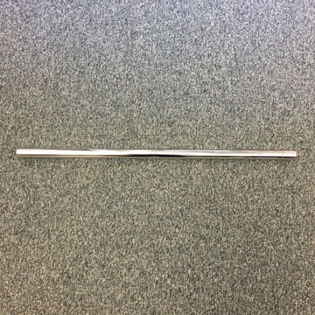 Image de RA003511