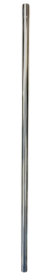 RA003512