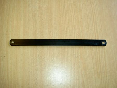 Imagen de RA004003B