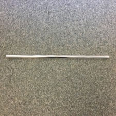 Picture of RA004012