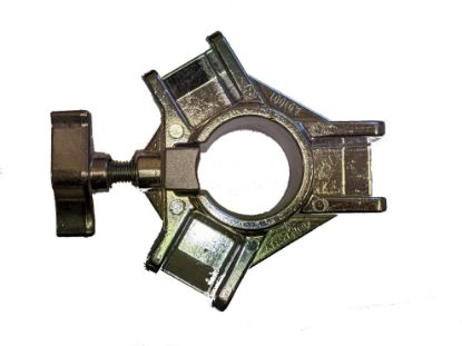 Image de RA01001
