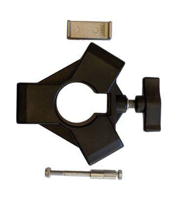 Image de RA01001V