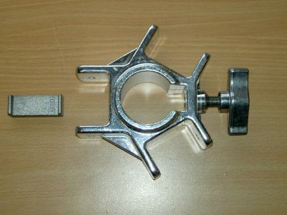 Image de RA01002