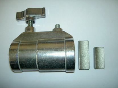 Image de RA01004