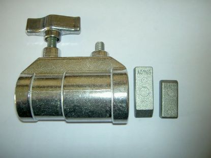 Image de RA01008