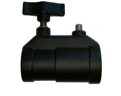 Image de RA01008V