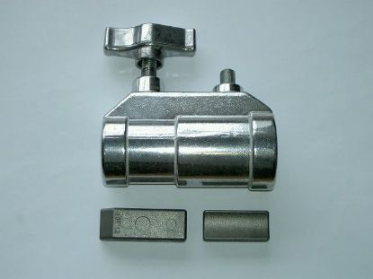 Image de RA01011
