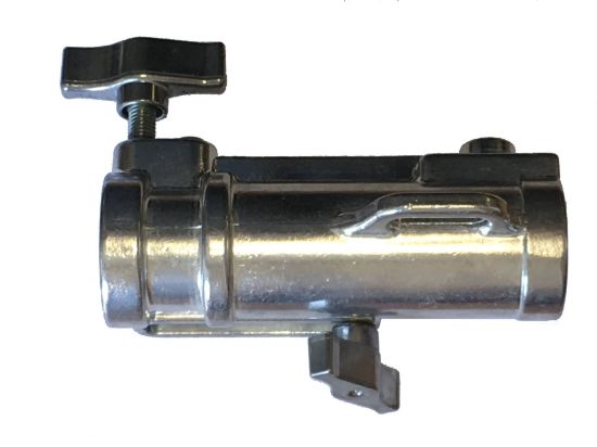 RA01014