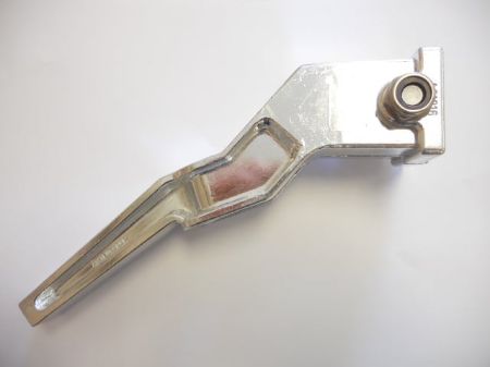 RA01016 の画像