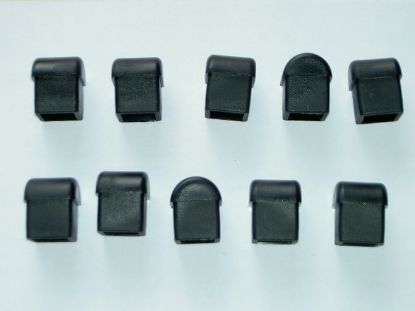Image de RA01017