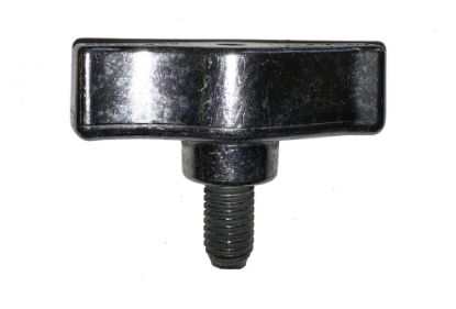 Image de RA01027