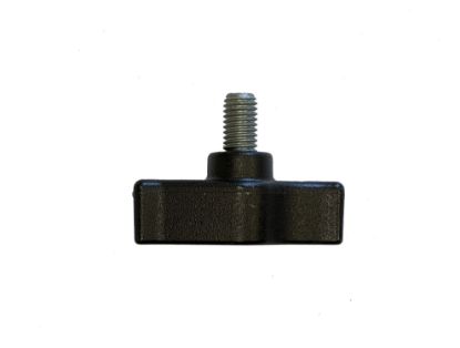 Image de RA01027V