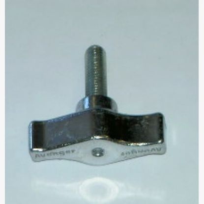 Image de RA01029