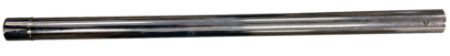 Picture of RA01033