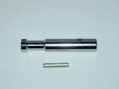 Image de RA01044