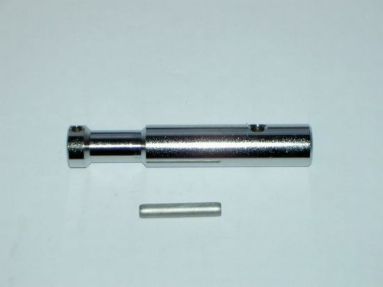 RA01044