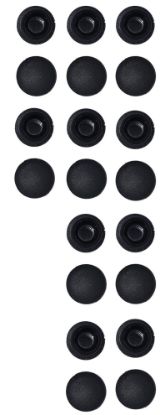 Image de RA01088