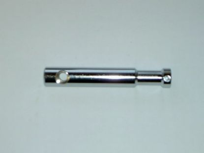 Image de RA01137