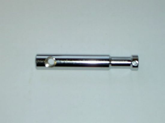 RA01137