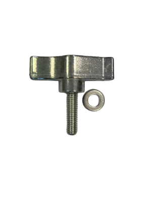 Image de RA01138