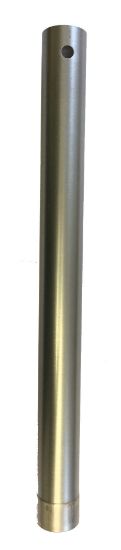 RA01142