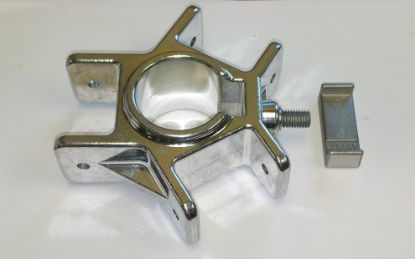 Image de RA01502