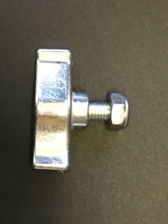 Bild von RA01527