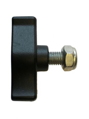 Image de RA01527V