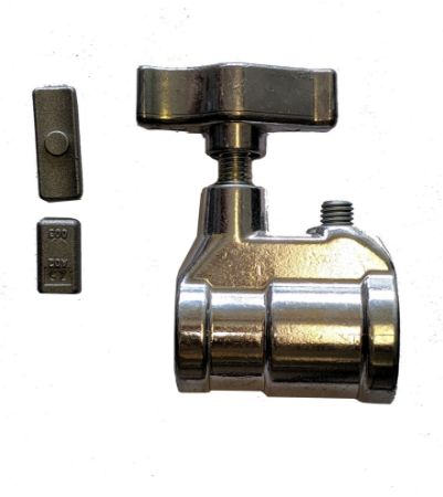 Bild von RA02001
