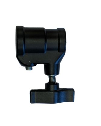 Image de RA02001V