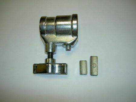 Imagen de RA02004