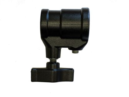 Image de RA02004V