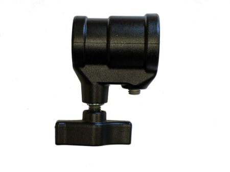 Image de RA02004V