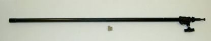 Picture of RA02011CB