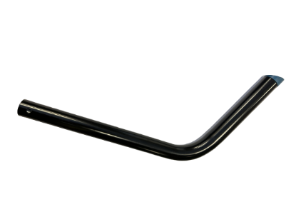 Image de RA02016V
