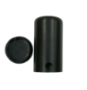 Image de RA02037CB
