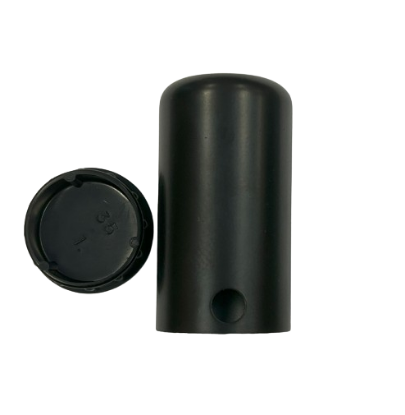 Image de RA02037CB