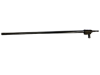 Image de RA02044CB