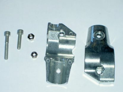 Image de RA02096